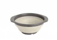  Outwell Collaps Bowl S Cream White 650610