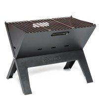  Outwell Cazal Portable Compact Grill 650068