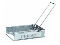   Outwell Primus Toaster 720661
