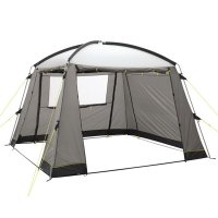  Outwell Tent Oklahoma Shelter 110673