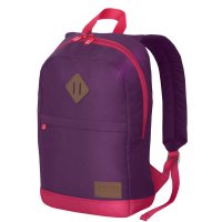  Nova Tour  18 Purple-Pink 96195-062-00