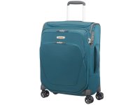  Samsonite Spark SNG 40x55x20cm 43L Petrol Blue 65N-11005