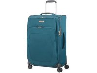  Samsonite Spark SNG 44x67x27cm 92L Petrol Blue 65N-11007