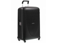  Samsonite Termo Young 52x78x31cm 88L Black 70U-09005