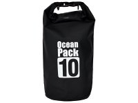   Activ Okean Pack Black 84765