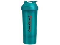  Be First 350ml Sea Wave TS 1349-TEAL