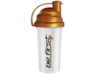   Be First 700ml Gold TS 1379-Gold