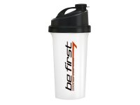  Be First 700ml Black TS 1037-Blk