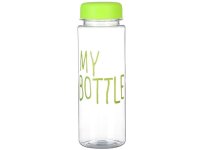  - My Bottle 500ml Green 2463597