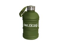  Be First 1.3L Frosted Khaki TS 1300-FROST-KHAKI