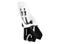  Thule Yepp Maxi Easy Fit White 12020217