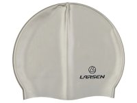  Larsen SC12 Grey