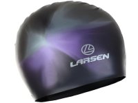  Larsen MC31 Black