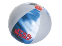  BestWay Star Wars 91204