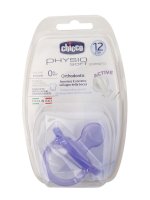  Chicco Physio Soft 1  00002713300000