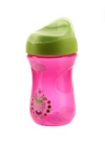 - Chicco Easy Cup Girl 12 + 00006961100050