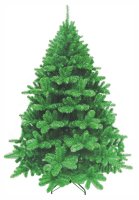  Triumph Tree  155cm Green