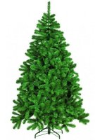   Triumph Tree  155cm Green 73243 / 788355