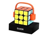   Xiaomi Giiker Metering Super Cube