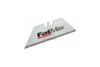     STANLEY FatMax Utility 0-11-700 (5 .  .)