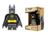  Lego Batman Movie Batman 9009327