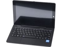  Irbis TW97 Black (Intel Atom x5-Z8350 1.44 GHz/4096Mb/64Gb/Intel HD Graphics/Wi-Fi/Bluetooth