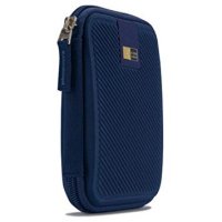  Case Logic EHDC-101B Blue