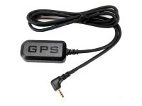 GPS-модуль для видеорегистраторов BlackVue BVGPS