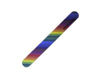 - Zinger EB-101 (150/220) Rainbow
