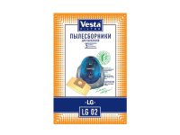     Vesta Filter LG 02