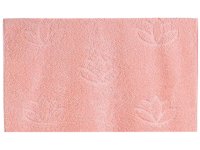  Aquarelle  35x70cm Pink-Peach 708921