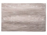  Aquarelle   3 35x70cm Mokko-Beige 721383