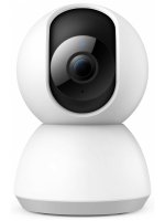 IP- Xiaomi Mi Home Security Camera Basic 1080p QDJ4047GL