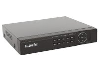  Falcon Eye FE-2104MHD