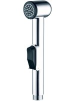   ESKO Hygienic Hand Shower HHS130