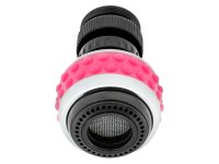   Neoperl M22x1/M24x1 Chrome-Pink 7214598