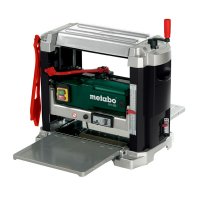  Metabo DH 330 0200033000