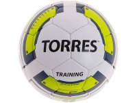   Torres Training 28259597