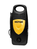    HUTER W105-QC