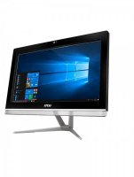  MSI Pro 20EX 7M-046RU 19.5"(1600x900 ())/Intel Core i3 7100(3.9Ghz)/4096Mb/1000Gb/DV