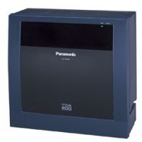Panasonic KX-TDE200RU   