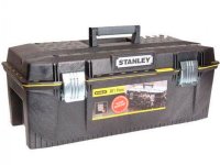 Ящик для инструмента 23" профессиональный FatMax влагозащитный Stanley 1-94-749