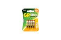  GP 24AU-BC4 Ultra