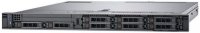  Dell PowerEdge R640 2xSilver 4114 2x16Gb 2RRD x8 1x1.2Tb 10K 2.5" SAS H730p mc iD9En i350 QP