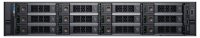  Dell PowerEdge R540 2x5118 2x32Gb 2RRD x8 3.5" RW H730p LP iD9En 1G 2P+5720 2  1x750W 3Y PNB