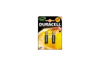  DURACELL LR03 BP12 1.5  AAA 1 . ()