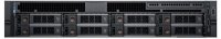  Dell PowerEdge R740 2x4116 2x16Gb x16 1x1.2Tb 10K 2.5" SAS H730p LP iD9En 5720 4P 2x750W 3Y P