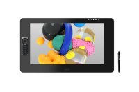   Wacom Cintiq Pro 24 touch DTH-2420