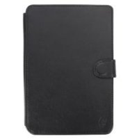 - Time  PocketBook SURFpad U7 () (755644)