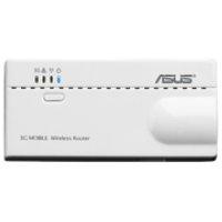  Wi-Fi ASUS WL-330N 3G"